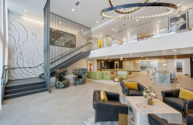 Luxury 2BR Hollywood Sign View by Oneluxstay - Photo 76