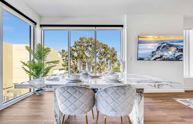 Luxury 2BR Hollywood Sign View by Oneluxstay - Photo 11