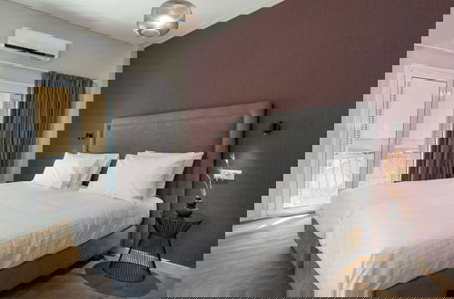 Foto 32 - The Beehive Apartments