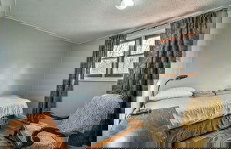 Foto 3 - Greenway Getaway