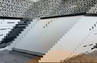 Foto 3 - Art Dreams Apartament Chmielna 5