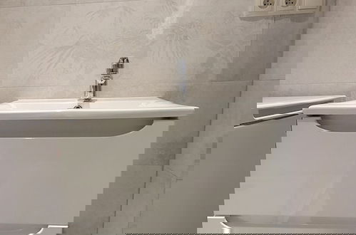 Foto 4 - Art Dreams Apartament Chmielna 5