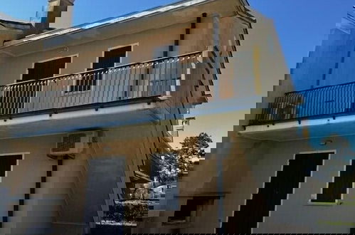 Foto 24 - Renovated Home With Pool in Bibione