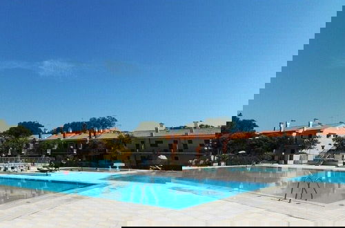 Foto 1 - Renovated Home With Pool in Bibione