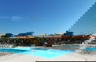 Foto 1 - Renovated Home With Pool in Bibione