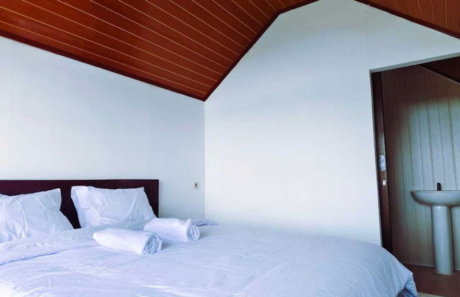 Royal Indah Cabin - Foto 3