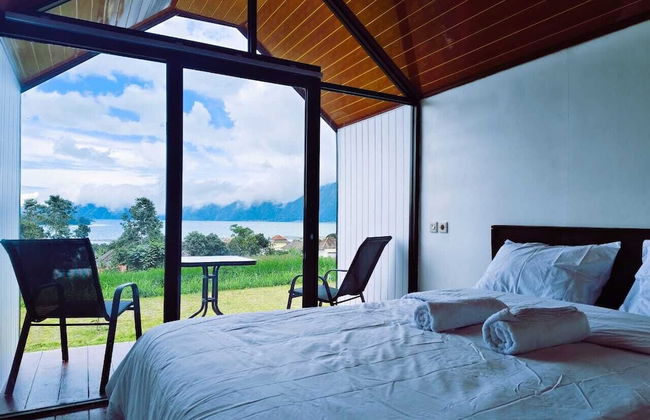 Royal Indah Cabin - Foto 4