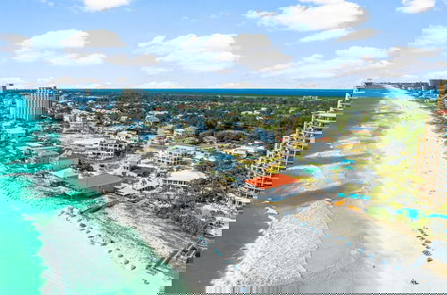 Foto 68 - Destin Beach House - Southern Comfort