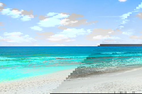 Foto 59 - Destin Beach House - Southern Comfort