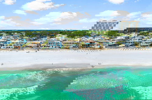 Foto 52 - Destin Beach House - Southern Comfort