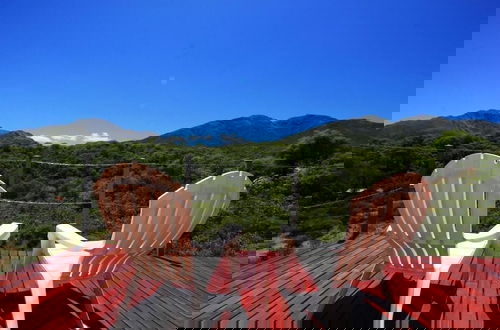 Foto 37 - Espacio Zenderos