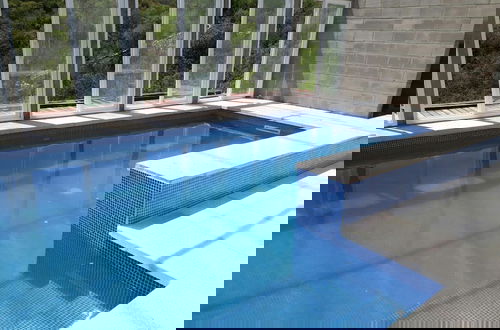 Foto 64 - Espacio Zenderos