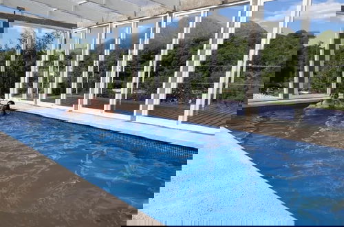 Foto 17 - Espacio Zenderos