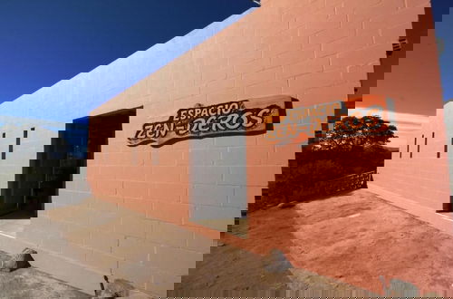Foto 54 - Espacio Zenderos