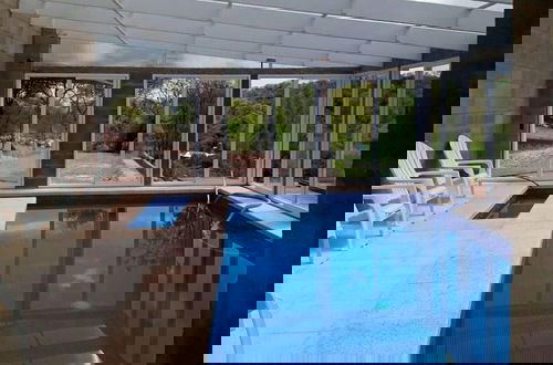Foto 62 - Espacio Zenderos