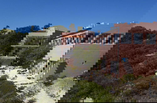 Foto 57 - Espacio Zenderos