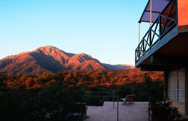 Espacio Zenderos - Foto 45