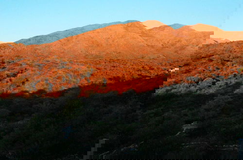 Foto 69 - Espacio Zenderos