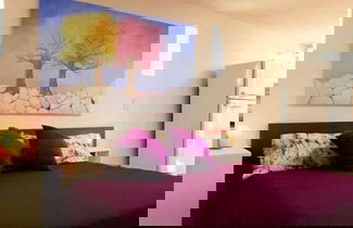 Foto 2 - Espacio Zenderos