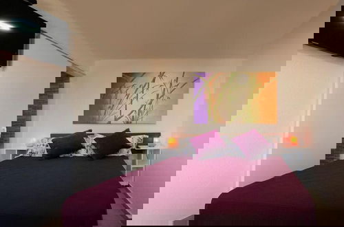 Foto 34 - Espacio Zenderos