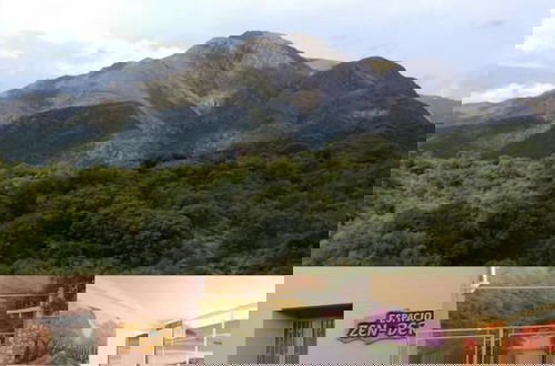 Foto 23 - Espacio Zenderos
