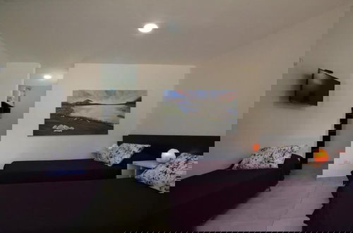 Foto 3 - Espacio Zenderos