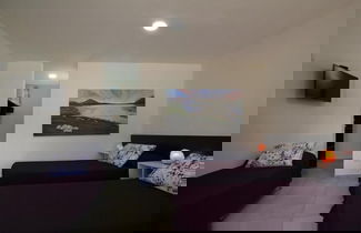 Foto 3 - Espacio Zenderos