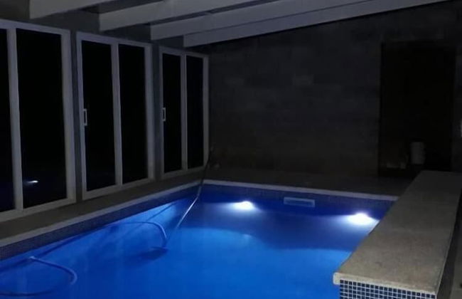 Espacio Zenderos - Foto 21