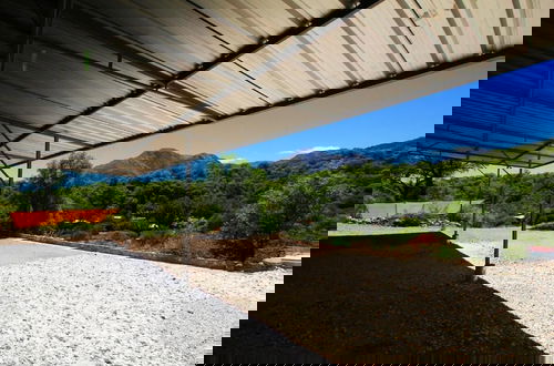 Foto 43 - Espacio Zenderos