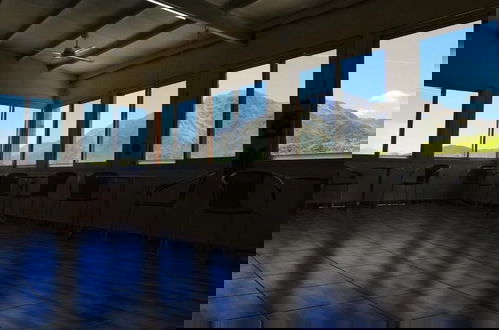 Foto 31 - Espacio Zenderos