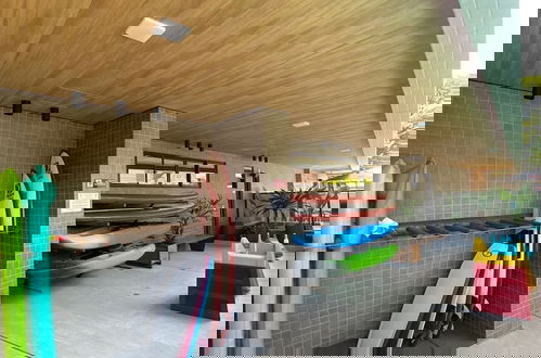 Foto 7 - Studio Design 3 Apt 812