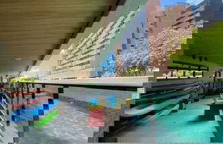 Foto 3 - Studio Design 3 Apt 812