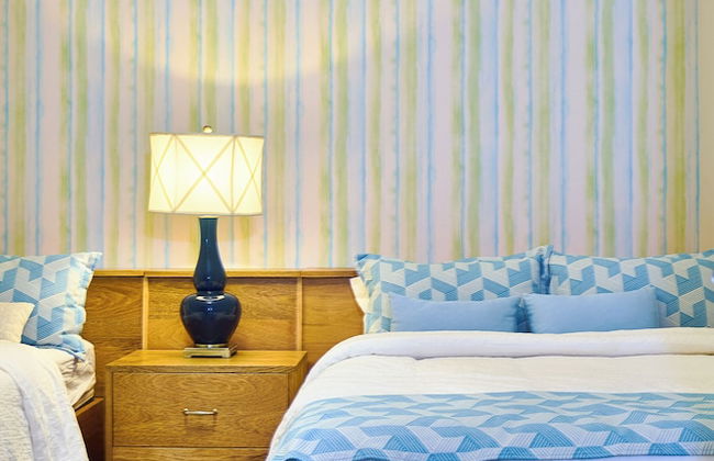 Beachfront Condos Las Olas Sleeps 6 - Foto 10