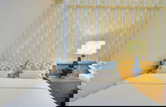 Photo 3 - Beachfront Condos Juan Dolio Sleeps 12