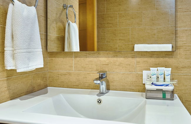 Beachfront Condos Las Olas Sleeps 6 - Foto 37