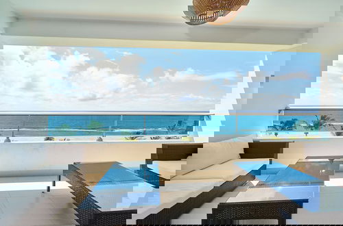 Photo 34 - Beachfront Condos Juan Dolio Sleeps 12