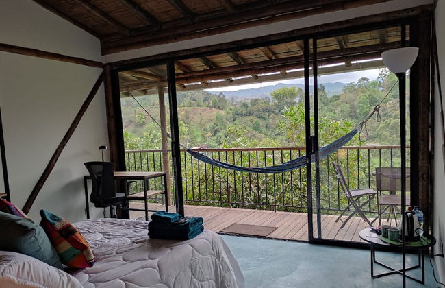 Casa Tien - Foto 8