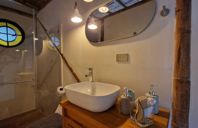 Casa Tien - Foto 24