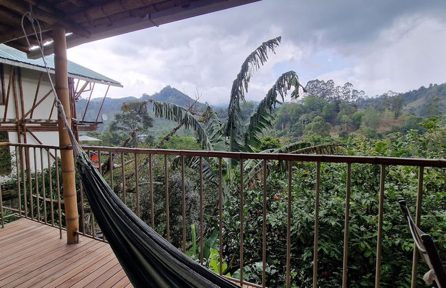 Casa Tien - Foto 19