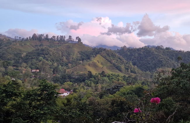 Casa Tien - Foto 64
