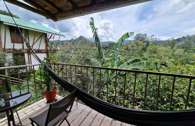Casa Tien - Foto 26