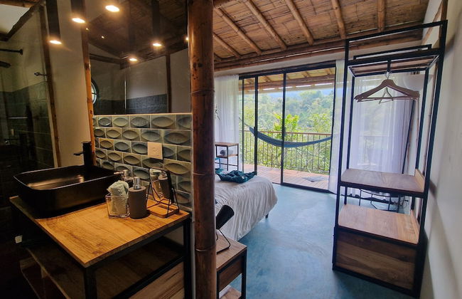 Casa Tien - Foto 37