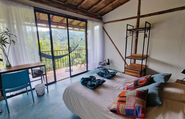 Casa Tien - Foto 30