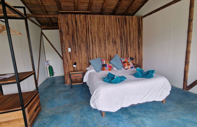 Casa Tien - Foto 6