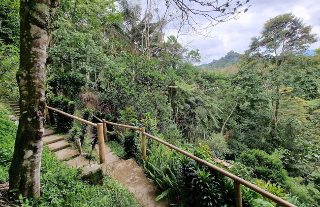 Casa Tien - Foto 69