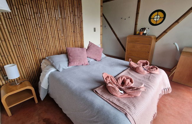 Casa Tien - Foto 32