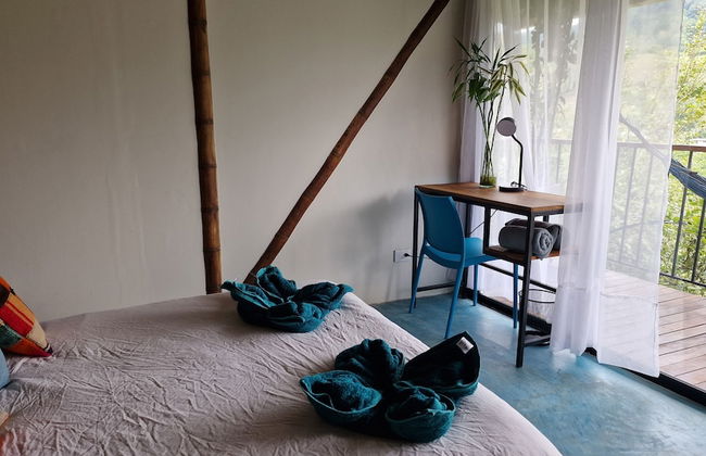 Casa Tien - Foto 3