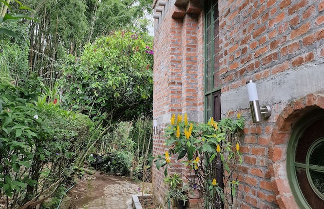 Casa Tien - Foto 68