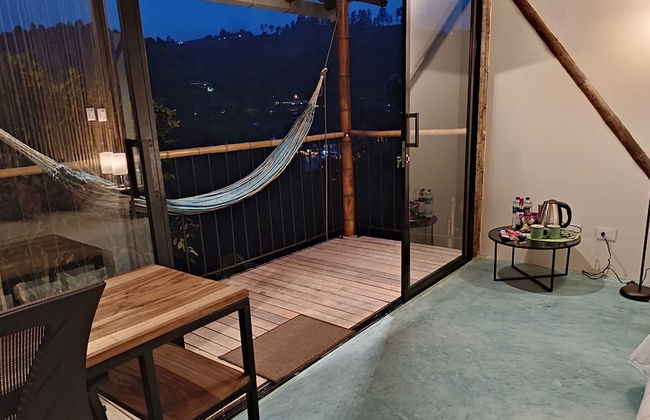 Casa Tien - Foto 9
