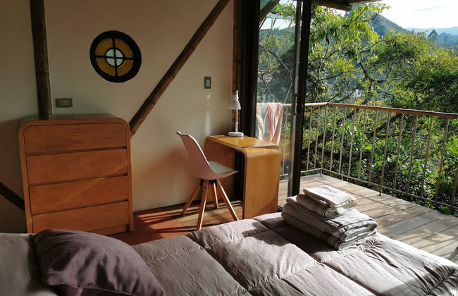 Casa Tien - Foto 27